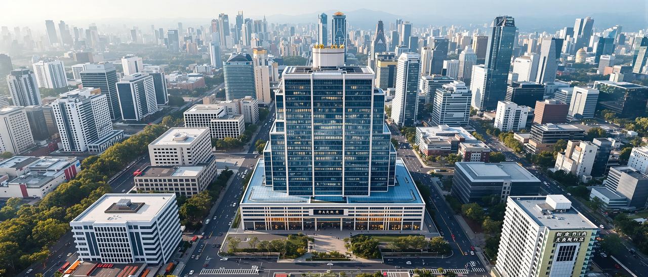 糖心视频传媒公司