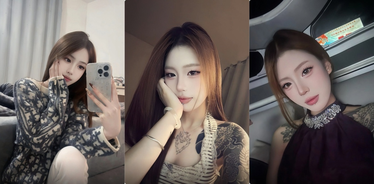 99国产精品|国产三级视频|国|精品毛片|国产XxXX|欧美日韩国产在线|国产精品三级|国产福利视频|国产福利在线观看|国产一级a片|91国产精品|国产日韩欧美|国产一级a片|国产久久久