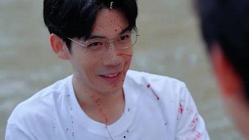 明明只想做主播，我成了罪犯克星,奇妙的命运转折