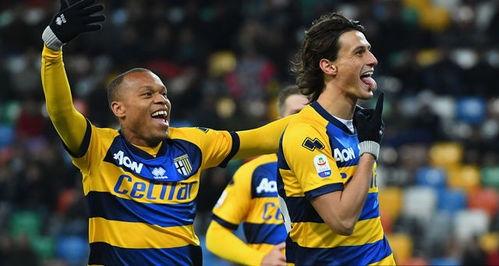 25-26赛季意甲第15轮全场回放：莱切1-0比萨（吴奕博）,莱切1-0比萨，吴奕博制胜一球