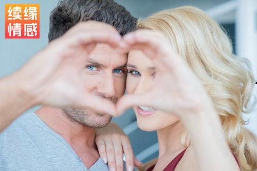 夏总，合租女孩太调皮（合租帅哥是总）,夏总遭遇合租女孩调皮趣事