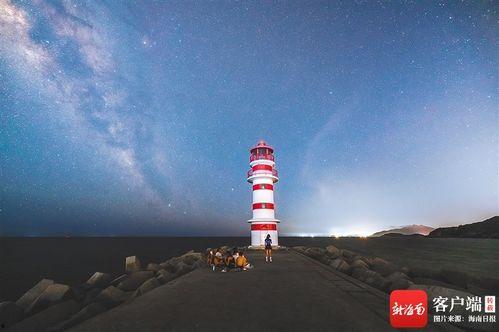 岛中迷局,揭秘神秘岛屿的惊险探险之旅